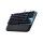 Cooler Master MasterKeys MK730 RGB (CherryMX Brown) - 723642 - zdjęcie 5